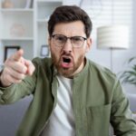 Are Humans Naturally Violent? Scientists Challenge Long-Held Assumptions