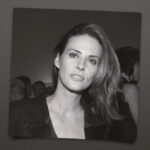 ‘Dallas’ Actress, 80s Fashion Icon Was 62