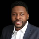 How Detroit’s New Chase Community Manager Can Help Empower Your Financial Journey – Model D