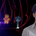 Finding Utopia in the Apocalypse