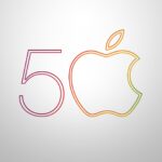 Apple to Host 50th Anniversary Celebrations Around the World