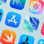 Apple Releasing Two New iPhone Apps This Year