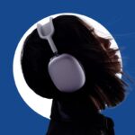 Apple bestsellers are up to $300 off at Amazon’s Big Spring Sale 2026