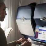 The new MacBook Air debuts with a $50 gift card as the M4 model hits its best price