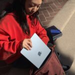 Apple’s rumored MacBook Neo, a lower-cost, colorful laptop, could launch this week