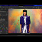 Apple introduces MacBook Pro with all-new M5 Pro and M5 Max