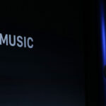 Apple Music Introduces AI Transparency Tags