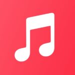 Apple Music Is Adding Tags To Identify AI, Will It Help?