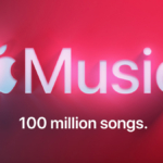 Apple Music is adding tags to show which songs are made by AI