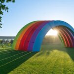 Apple’s 50th Anniversary Finale Revealed