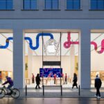 Apple Reportedly Expects ‘Major Rush’ of Customers This Week