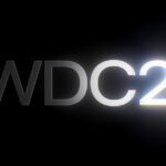 Apple’s Worldwide Developers Conference returns the week of June 8
