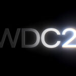 Apple sets June date for WWDC 2026, teasing ‘AI advancements’