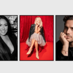 Packing Tips from Stylish Canadians