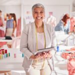 How Real-Time Intelligence Is Redefining the Fashion Supply Chain