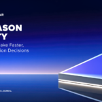 Using AI to Make Faster, Smarter Fashion Decisions