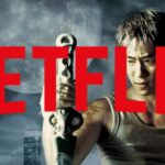 Netflix Just Surprise Added a Fantasy Movie Perfect for Jackie Chan Fans