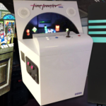 10 Rarest Arcade Games That People Struggled to Find