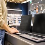 Are MSI Laptops Worth It for Gaming and Professional Work? – On Pattison