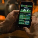 AZ gambling self-exclusion program promoted in PSA