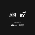 H&M Group and EY release industry white paper revealing how financing supply chain decarbonisation protects business value and delivers long-term returns