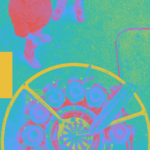 Solving the Energy & Climate Infrastructure Finance Rubik’s Cube