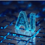 Moises and OC&C publish new reports exploring AI music trends