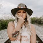 Music Spotlight: Ashland Craft – Main Street Media of Tennessee