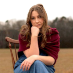 Local Singer-Songwriter Ashly Dilbeck Set To Take The Stage At The Woodshop