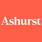 Ashurst adds top-tier New York finance and restructuring team ahead of proposed combination with Perkins Coie