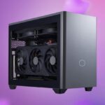 At $286 off, this RTX 5060 gaming PC is a smart buy given the rising component prices