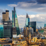 Access to which finance: the different geographies of debt and equity finance