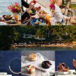 Discover the Secret Season of Spring in Greece at Four Seasons Astir Palace Hotel Athens with Unforgettable Easter Celebrations