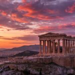 Athens Is Back on the Map: Emirates Limited Service Resumes, Proving Greece’s Unyielding Travel Appeal!
