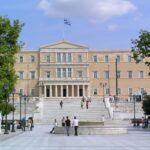 Moody’s Upgrades Greece’s Credit Rating to Investment Grade Baa3