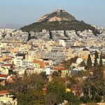 The Wealth of Greece: Objective Value of Real Estate Stands at $900 Billion