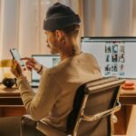 Audiio Loudly Rejects AI-Generated Music in Lieu of ‘Human Made’