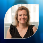 A Life in Science: The role of data in advancing medicines