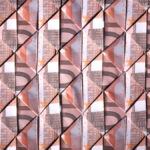 How Finance Teams Can Succeed with AI