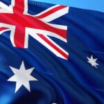 Casino news | NSW venues told to comply with new gaming room rules