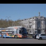 Santander finances climate crisis