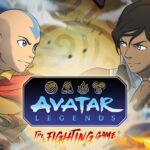 Avatar Legends: The Fighting Game launches July 2
