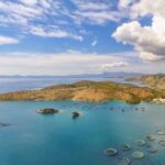 Cooke moves to acquire Avramar Greece debt and operational control