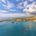 Cooke Signs MOU to Acquire Sea Bass, Seabream Producer Avramar Greece