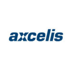 Axcelis Announces SBTi Approval of Science-Based Greenhouse Gas Emissions Reduction Targets