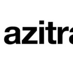 Azitra Announces Pricing of Private Placement Financing of up to Approximately $10.5 Million with up to an Additional Approximately $20.9 Million