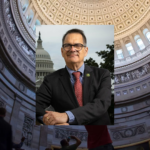 Press Release: Bilirakis and Hellenic Caucus Introduce Bipartisan U.S.-Greece Defense Cooperation Advancement Act