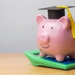 4 instances when student loan refinancing doesn’t make sense