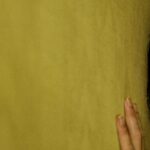 Renate Reinsve Teams with Kane Parsons and A24