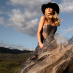 Isha Nicole on Rebranding Boot Barn and Wonderwest